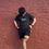 Thumbnail: Danseuse aux Cymbales T-Shirt