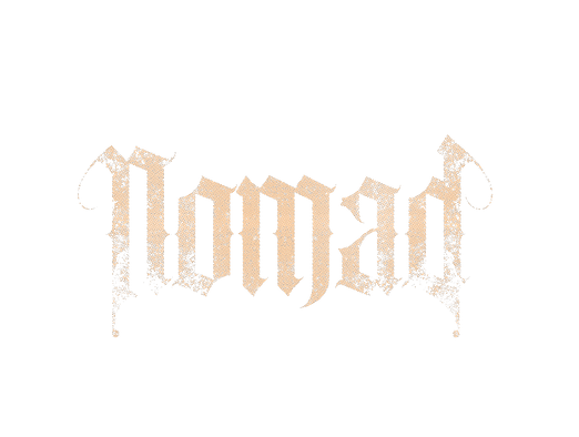 Nomad