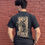 Thumbnail: Danseuse aux Cymbales T-Shirt