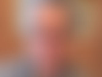 THIS WEEK'S INTERVIEW WITH FR SEAN MCDONAGH - PRIEST, THEOLOGIAN AND ECOLOGIST