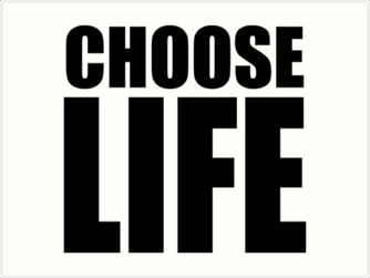 NEWSLETTER INSERTS - TWELFTH SUNDAY OF ORDINARY TIME AND DAY FOR LIFE