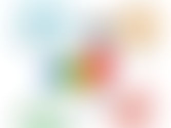 JUBILEE 2025 LOGO EXPLAINED