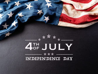 THE THEOLOGY OF THE AMERICAN DECLARATION OF INDEPENDENCE