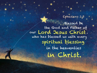 HOMILY FOR CHRISTMAS VIGIL/CHRISTMAS DAY