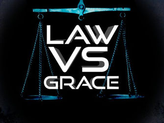 A FUNDAMENTAL QUESTION