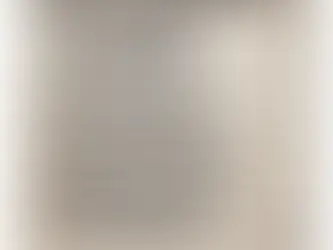 THE CHURCH'S TEACHING ON A JUST WAR