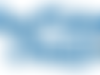 OUR FUTURE CHURCH AND THE SPIRIT OF ST PATRICK