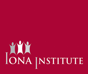 'RELIGION, MARRIAGE AND FERTILITY' - A NEW REPORT FROM THE IONA INSTITUTE