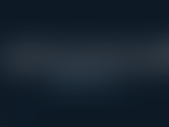 HOMILY FOR SIXTH SUNDAY OF ORDINARY TIME (A)