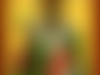 SAINT PATRICK AND THE NEW EVANGELIZATION:WHY MISSION MATTERS