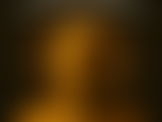 The Rising of a False God