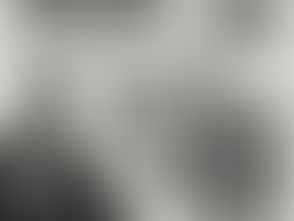 The Culture of Death: The Return of the Inquisition and the Rise of Modern Extermination