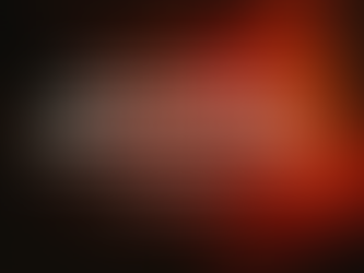 The Madness of Repeating Patterns: Breaking Free from the Cycle of Same Actions, Different Expectations