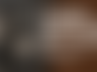 El Saqueo Eléctrico de Puerto Rico: Cómo Wall Street y Washington Robaron la Luz del Pueblo