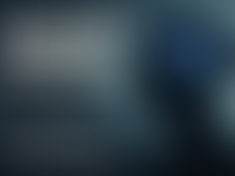 Ash: The New AI Therapy Application - A Community Guide