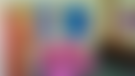 นมแม่ในโรงเรียนดารุลบารอกะฮฺ