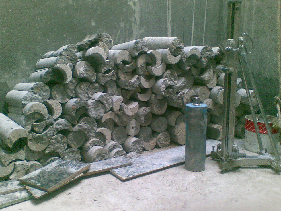 20102009(005)