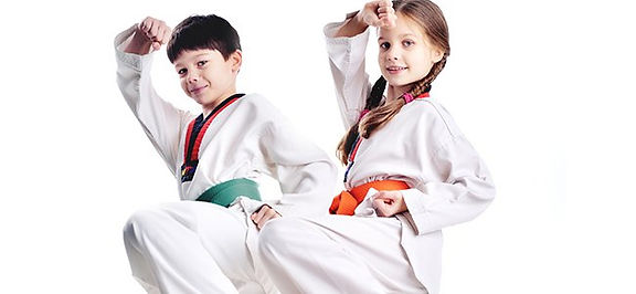 taekwondonino-p.jpg