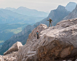 Captura de pantalla 2025-06-13 233251