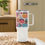 Thumbnail: Cute Stationery Travel mug