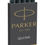 Thumbnail: Parker Quink Cartridges