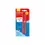 Thumbnail: Berol Handwriting Pen Pack of 2