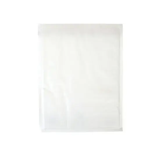 Size 5 jiffy bag