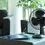 Thumbnail: 12" Pro-Elec Desk Fan