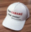 Miniatura: BONE TELINHA TRUCKER BRIM