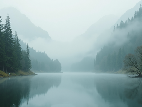 The Power of Mindfulness in Everyday Life