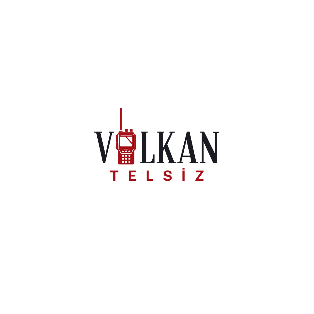 Yazarın fotoğrafı: Volkan Telsiz