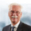dr_osthoff.jpg