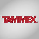 Tammex logo