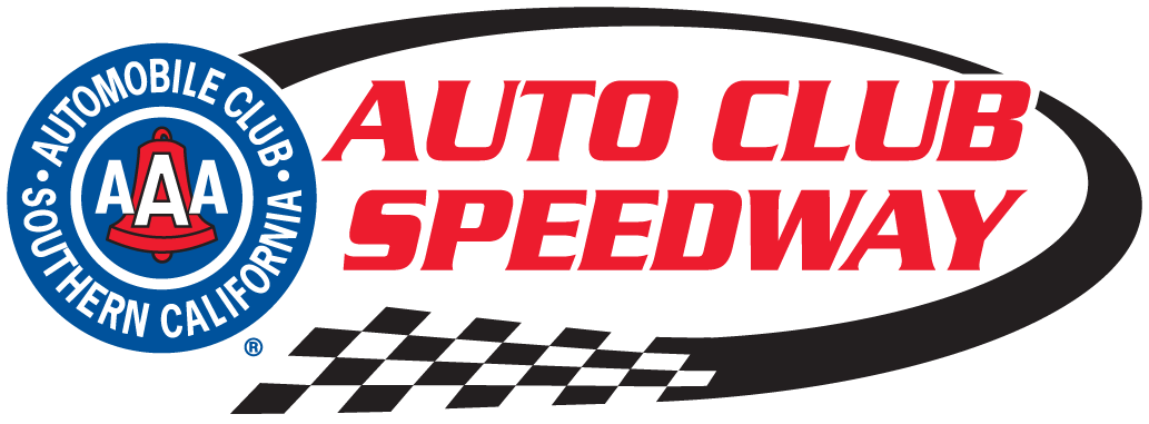 AutoClubSpeedway Official Steakhouse