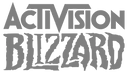 1024px-Activision-blizzard_logo_Black_edited.png