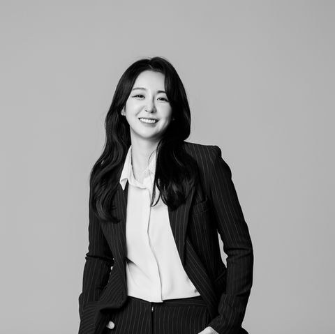 이름없는 세션2365.jpg