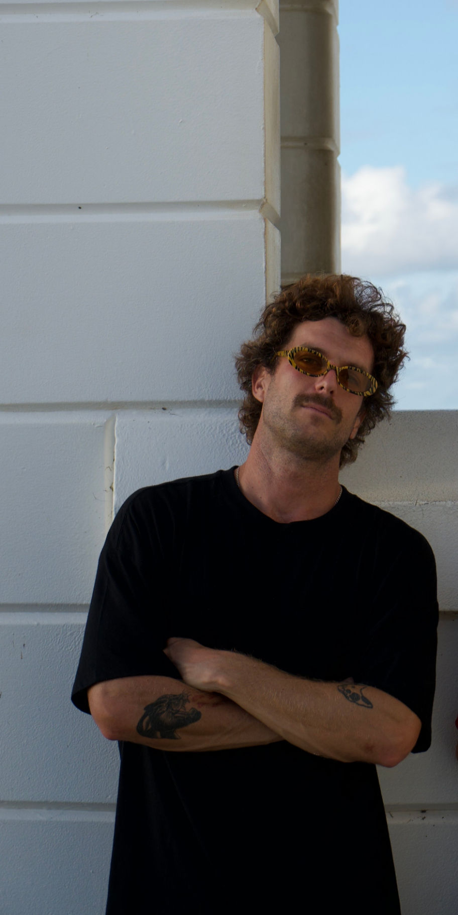 Devilion (1)_edited.jpg