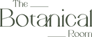 Stacked-SoftLinenBG.png