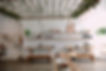 retail-shopfitting-brisbane-gold-coast copy.jpg