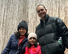 IMG_3645.jpeg