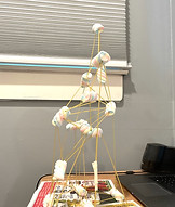 IMG_1923.jpeg