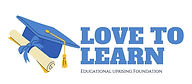 love-to-learn.jpeg