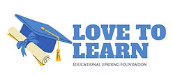 love-to-learn.jpeg