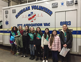 girl-scouts-lakeland-9.JPG