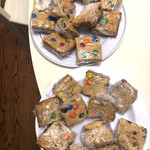 Scarsdale Volunteers