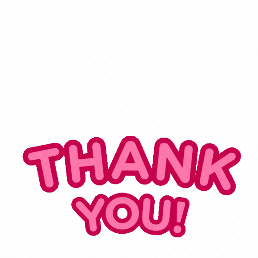 thank you.gif