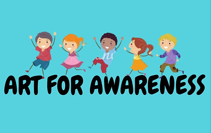 art-for-awareness-logo.jpeg