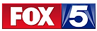 logo-fox-5-new-york-wnyw-alt_padding.png