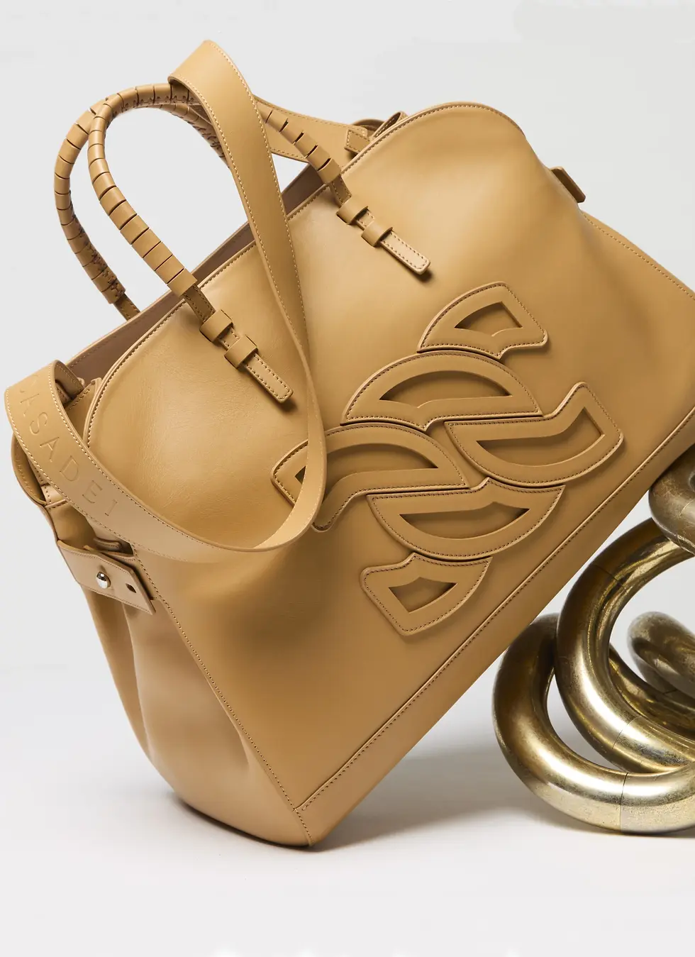 Thumbnail: Park Avenue Bag