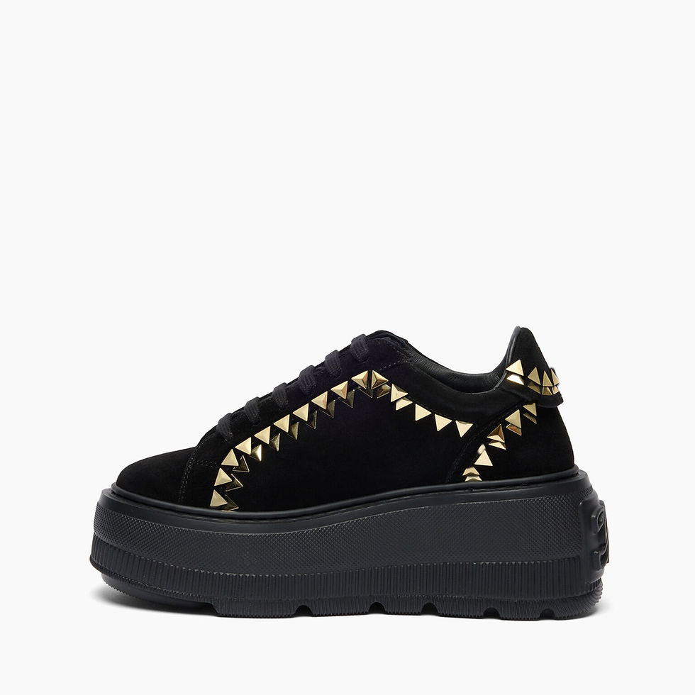 Thumbnail: Nexus Divine Sneaker